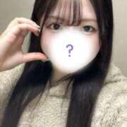 ヒメ日記 2025/01/26 10:53 投稿 れな 池袋モンデミーテ（シンデレラグループ）