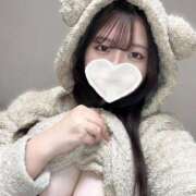 ヒメ日記 2025/02/13 19:47 投稿 れな 池袋モンデミーテ（シンデレラグループ）