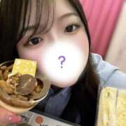 ヒメ日記 2025/02/21 00:11 投稿 れな 池袋モンデミーテ（シンデレラグループ）