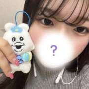 ヒメ日記 2025/02/23 14:17 投稿 れな 池袋モンデミーテ（シンデレラグループ）