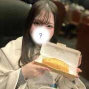 ヒメ日記 2025/02/25 13:44 投稿 れな 池袋モンデミーテ（シンデレラグループ）