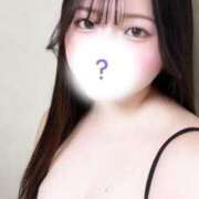 ヒメ日記 2025/02/26 14:23 投稿 れな 池袋モンデミーテ（シンデレラグループ）