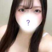 ヒメ日記 2025/03/03 13:49 投稿 れな 池袋モンデミーテ（シンデレラグループ）