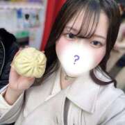 ヒメ日記 2025/03/04 18:34 投稿 れな 池袋モンデミーテ（シンデレラグループ）