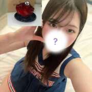 ヒメ日記 2025/03/05 17:47 投稿 れな 池袋モンデミーテ（シンデレラグループ）