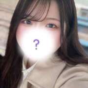 ヒメ日記 2025/03/07 12:25 投稿 れな 池袋モンデミーテ（シンデレラグループ）