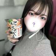 ヒメ日記 2025/03/08 15:48 投稿 れな 池袋モンデミーテ（シンデレラグループ）