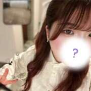 ヒメ日記 2025/03/09 18:32 投稿 れな 池袋モンデミーテ（シンデレラグループ）