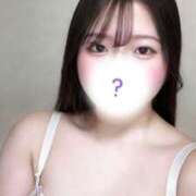 ヒメ日記 2025/03/14 12:35 投稿 れな 池袋モンデミーテ（シンデレラグループ）