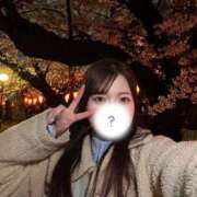 ヒメ日記 2025/03/31 16:24 投稿 れな 池袋モンデミーテ（シンデレラグループ）