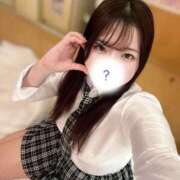 ヒメ日記 2025/04/21 12:16 投稿 れな 池袋モンデミーテ（シンデレラグループ）