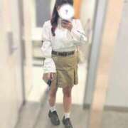 ヒメ日記 2025/04/25 20:24 投稿 れな 池袋モンデミーテ（シンデレラグループ）