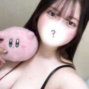 ヒメ日記 2025/05/02 12:54 投稿 れな 池袋モンデミーテ（シンデレラグループ）