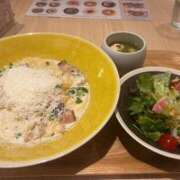 ヒメ日記 2025/05/09 23:17 投稿 れな 池袋モンデミーテ（シンデレラグループ）