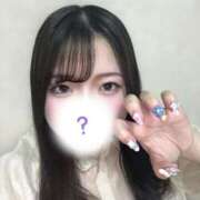 ヒメ日記 2025/05/13 14:50 投稿 れな 池袋モンデミーテ（シンデレラグループ）