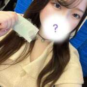 ヒメ日記 2025/05/31 18:45 投稿 れな 池袋モンデミーテ（シンデレラグループ）