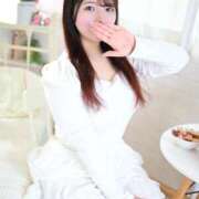 ヒメ日記 2025/06/14 17:09 投稿 れな 池袋モンデミーテ（シンデレラグループ）