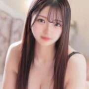 ヒメ日記 2025/06/15 18:42 投稿 れな 池袋モンデミーテ（シンデレラグループ）