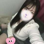 ヒメ日記 2025/06/16 14:03 投稿 れな 池袋モンデミーテ（シンデレラグループ）