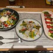 ヒメ日記 2025/07/22 18:18 投稿 れな 池袋モンデミーテ（シンデレラグループ）