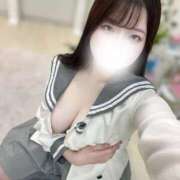 ヒメ日記 2025/08/11 19:30 投稿 れな 池袋モンデミーテ（シンデレラグループ）