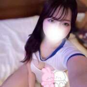 ヒメ日記 2025/09/02 13:38 投稿 れな 池袋モンデミーテ（シンデレラグループ）