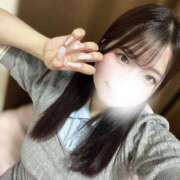 ヒメ日記 2025/09/06 18:02 投稿 れな 池袋モンデミーテ（シンデレラグループ）