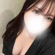 ヒメ日記 2025/09/13 11:37 投稿 れな 池袋モンデミーテ（シンデレラグループ）