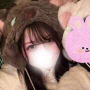 ヒメ日記 2025/10/26 07:16 投稿 れな 池袋モンデミーテ（シンデレラグループ）