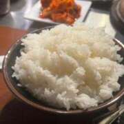 ヒメ日記 2025/12/01 18:24 投稿 れな 池袋モンデミーテ（シンデレラグループ）