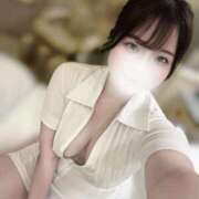 ヒメ日記 2025/12/04 19:21 投稿 れな 池袋モンデミーテ（シンデレラグループ）