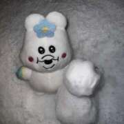 ヒメ日記 2025/12/21 10:33 投稿 れな 池袋モンデミーテ（シンデレラグループ）