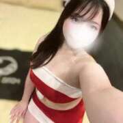 れな めりくり！ 池袋モンデミーテ（シンデレラグループ）