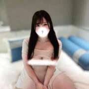 ヒメ日記 2026/01/05 21:43 投稿 れな 池袋モンデミーテ（シンデレラグループ）