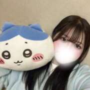 ヒメ日記 2026/01/17 14:54 投稿 れな 池袋モンデミーテ（シンデレラグループ）