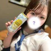 ヒメ日記 2026/01/21 17:42 投稿 れな 池袋モンデミーテ（シンデレラグループ）