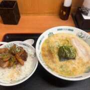 ヒメ日記 2026/01/25 18:33 投稿 れな 池袋モンデミーテ（シンデレラグループ）