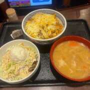 ヒメ日記 2026/01/26 18:49 投稿 れな 池袋モンデミーテ（シンデレラグループ）