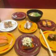 ヒメ日記 2026/02/09 10:53 投稿 れな 池袋モンデミーテ（シンデレラグループ）