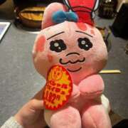 ヒメ日記 2026/02/13 11:46 投稿 れな 池袋モンデミーテ（シンデレラグループ）