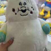 ヒメ日記 2026/02/15 10:59 投稿 れな 池袋モンデミーテ（シンデレラグループ）