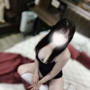 ヒメ日記 2026/03/19 15:16 投稿 れな 池袋モンデミーテ（シンデレラグループ）