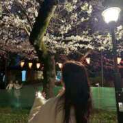 ヒメ日記 2026/03/24 00:43 投稿 れな 池袋モンデミーテ（シンデレラグループ）