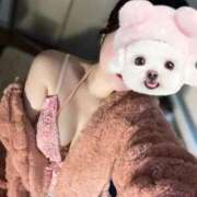 ヒメ日記 2026/04/12 14:29 投稿 れな 池袋モンデミーテ（シンデレラグループ）