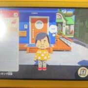 ヒメ日記 2026/04/16 22:51 投稿 れな 池袋モンデミーテ（シンデレラグループ）