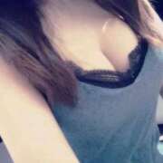 ヒメ日記 2025/01/27 14:26 投稿 コヨミ ドMなバニーちゃん水戸店