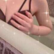 ヒメ日記 2025/02/14 15:01 投稿 コヨミ ドMなバニーちゃん水戸店