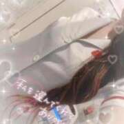 ヒメ日記 2025/04/09 21:22 投稿 コヨミ ドMなバニーちゃん水戸店