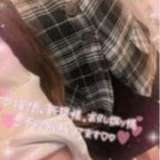 ヒメ日記 2025/05/24 14:01 投稿 コヨミ ドMなバニーちゃん水戸店