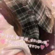 ヒメ日記 2025/05/27 21:29 投稿 コヨミ ドMなバニーちゃん水戸店